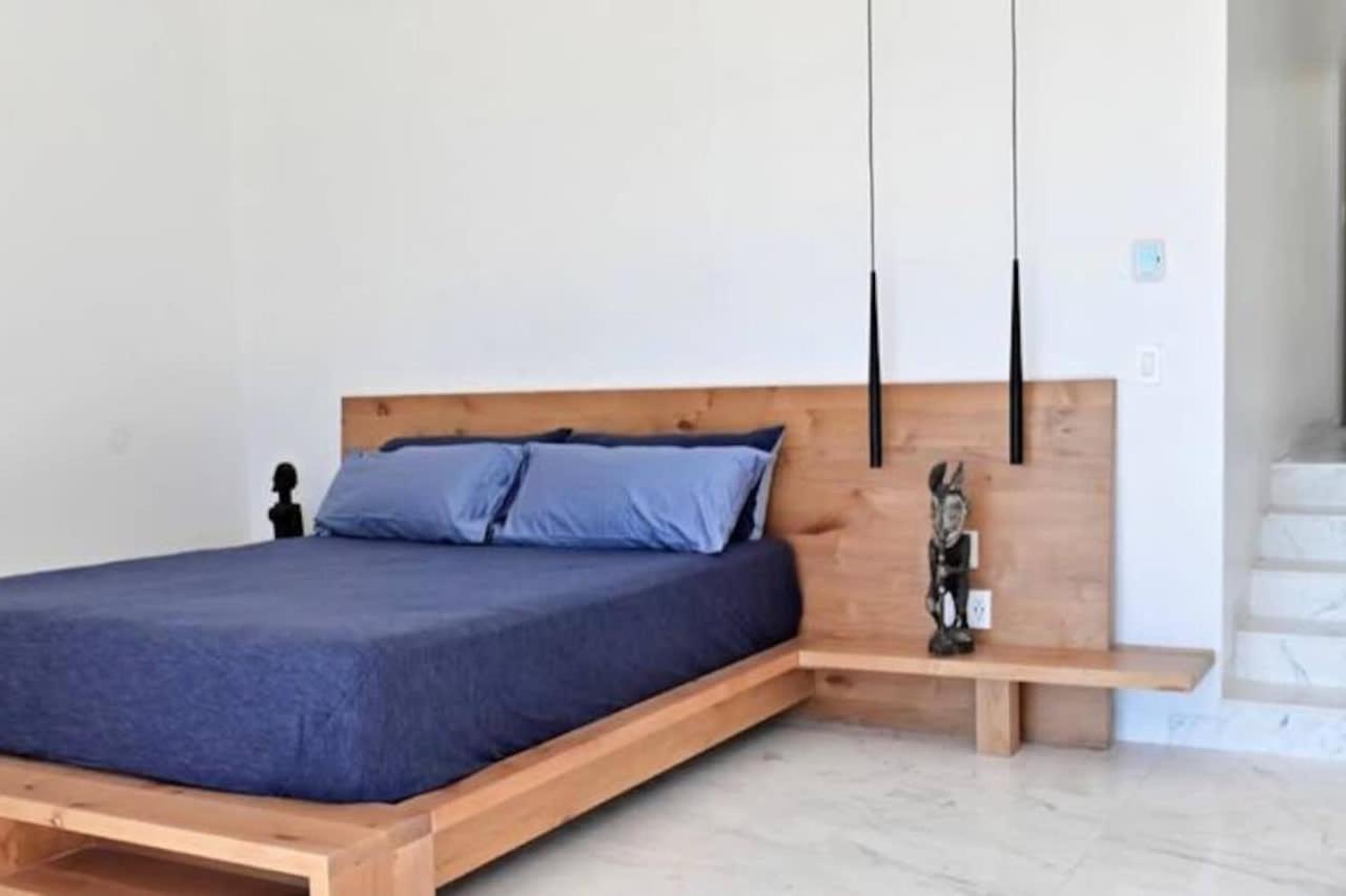 Villa Tanzanita De Law By The Agency Baja 카보산루카스 외부 사진