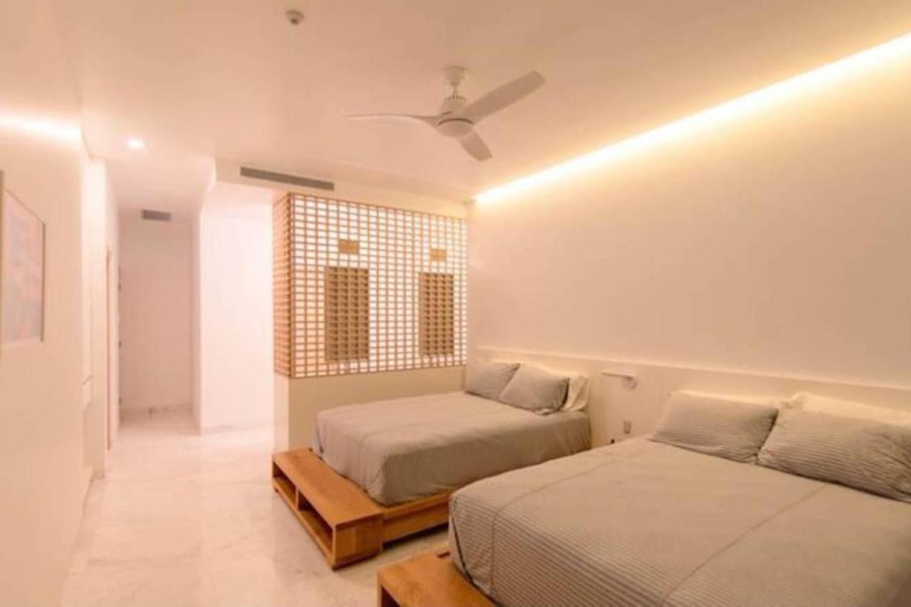 Villa Tanzanita De Law By The Agency Baja 카보산루카스 외부 사진